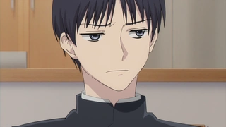 クジマ歌えば家ほろろ 第1話