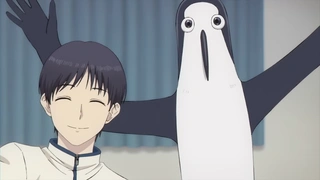 クジマ歌えば家ほろろ メインPV