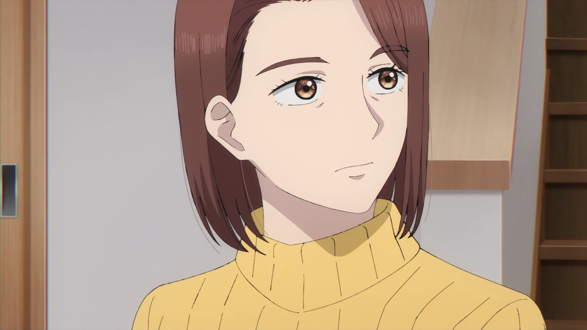 库兹马唱歌的话家里哆啰啰 第2话