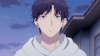 クジマ歌えば家ほろろ 第2話