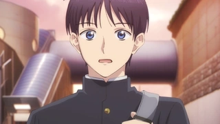 クジマ歌えば家ほろろ ティザーPV