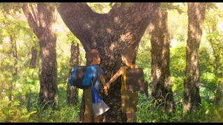 Wareware wa Uchuujin - Teaser PV