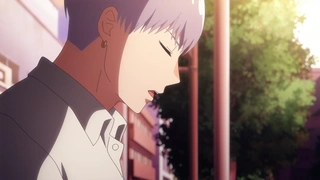 我家的弟弟們真是讓您費心了 第4話
