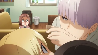 Uchi no Otouto-domo ga Sumimasen - PV1