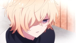 Uchi no Otouto-domo ga Sumimasen - EP6