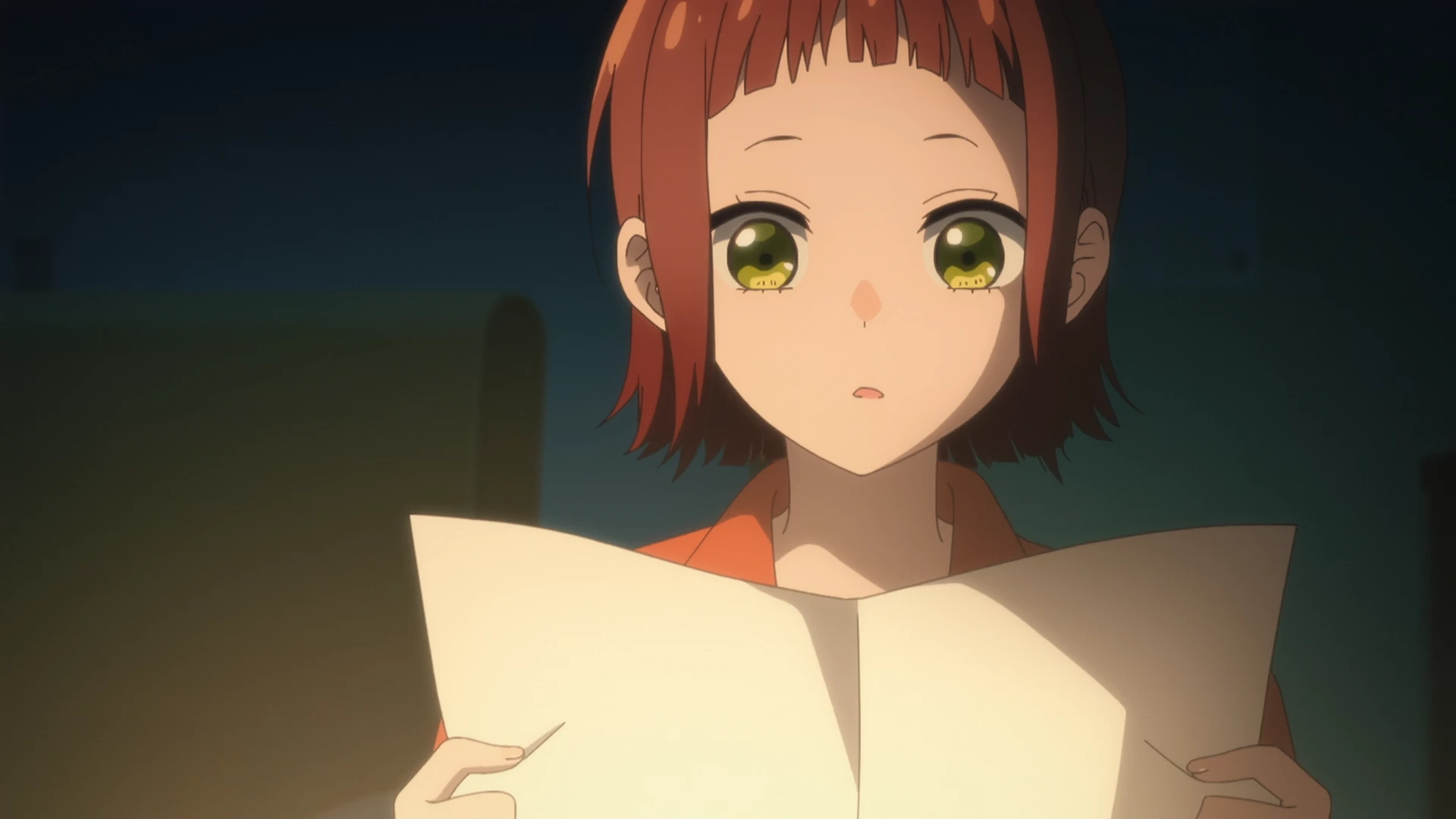 我家的弟弟们真是让您费心了 第3话