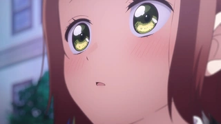 うちの弟どもがすみません ティザーPV