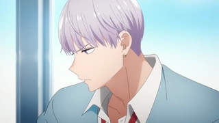我家的弟弟們真是讓您費心了 第2話