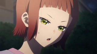 Uchi no Otouto-domo ga Sumimasen - EP5