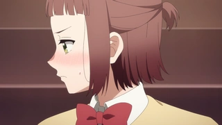 Uchi no Otouto-domo ga Sumimasen - EP7