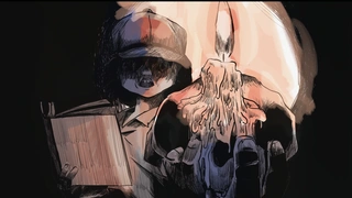 Yami Shibai 16 - EP2