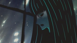 Yami Shibai 16 - EP8