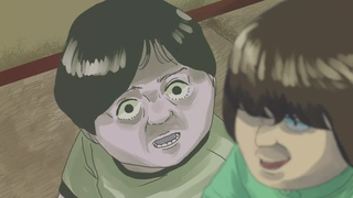 Yami Shibai 16 - EP13