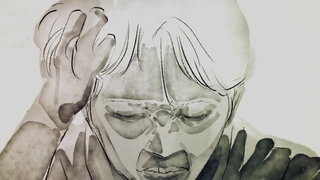 Yami Shibai 16 - EP7