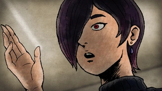 Yami Shibai 16 - EP5