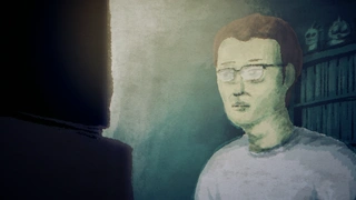 闇芝居 第十六季 第1話