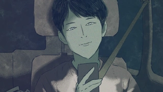 Yami Shibai 16 - EP10