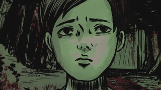 闇芝居 第十六季 第11話