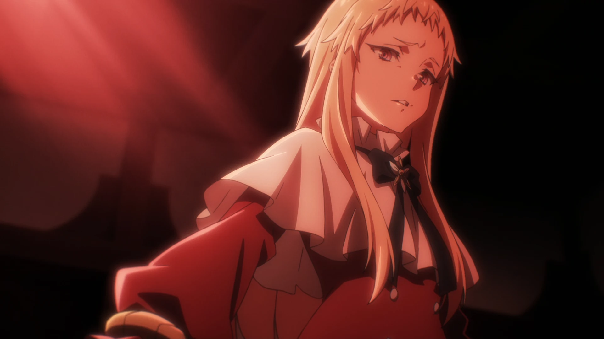 关于我转生变成史莱姆这档事 第四季 第73话