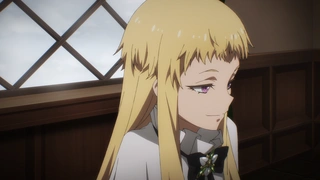 転生したらスライムだった件 第4期 第77話