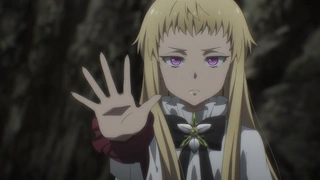 Tensei shitara Slime Datta Ken 4th Season - EP81