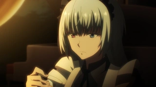 転生したらスライムだった件 第4期 第88話