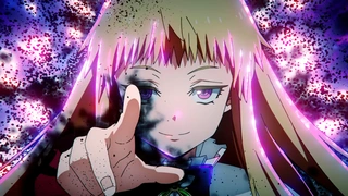 關於我轉生變成史萊姆這檔事 第四季 PV1