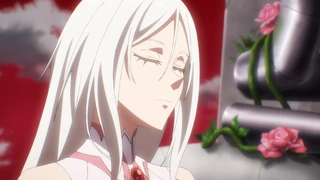 転生したらスライムだった件 第4期 第86話