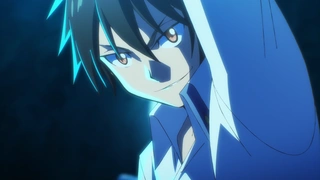 転生したらスライムだった件 第4期 第82話