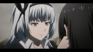 關於我轉生變成史萊姆這檔事 第四季 第92話