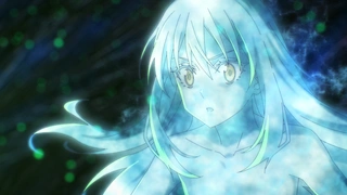 Tensei shitara Slime Datta Ken 4th Season - EP83