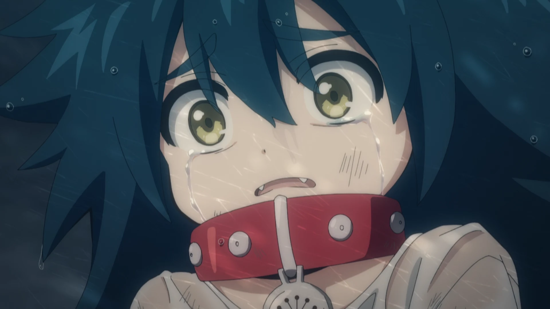 夜樱家的大作战 第二季 第1话