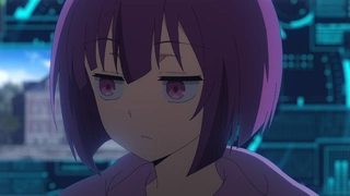 夜櫻家大作戰 第二季 第7話