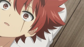 Yozakura-san Chi no Daisakusen 2nd Season - Teaser PV