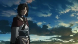 Utawarerumono: Itsuwari no Kamen - OP2