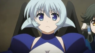 Utawarerumono: Itsuwari no Kamen - EP9