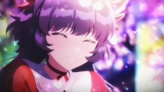 乙女怪獣キャラメリゼ メインPV2