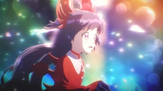 少女怪獸焦糖味 主PV