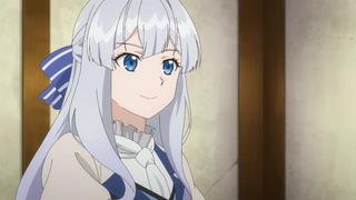 ブチ切れ令嬢は報復を誓いました。～魔導書の力で祖国を叩き潰します～ 第2話