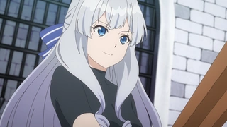 ブチ切れ令嬢は報復を誓いました。～魔導書の力で祖国を叩き潰します～ 第8話