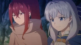ブチ切れ令嬢は報復を誓いました。～魔導書の力で祖国を叩き潰します～ 第6話