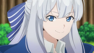 ブチ切れ令嬢は報復を誓いました。～魔導書の力で祖国を叩き潰します～ 第7話