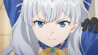 ブチ切れ令嬢は報復を誓いました。～魔導書の力で祖国を叩き潰します～ 第1話