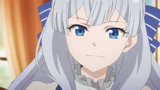 ブチ切れ令嬢は報復を誓いました。～魔導書の力で祖国を叩き潰します～ 第4話