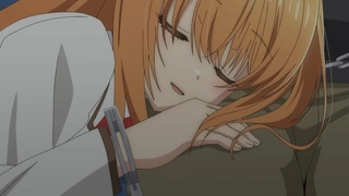 Saijo no Osewa: Takane no Hanadarake na Meimonkou de, Gakuin Ichi no Ojousama (Seikatsu Nouryoku Kaimu) wo Kagenagara Osewa suru Koto ni Narimashita - Teaser PV