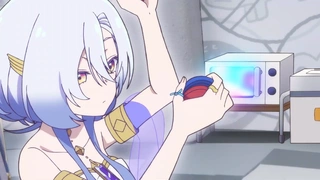 Megami 