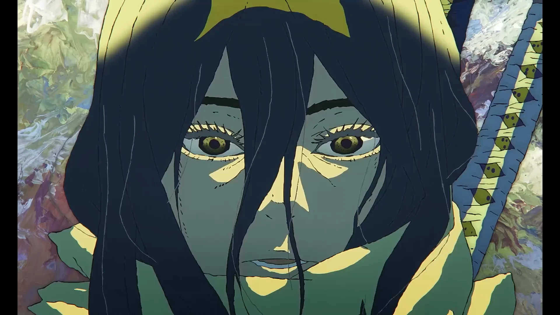 只狼：永不言败 PV