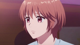 Hanazakari no Kimitachi e 2nd Season - EP6