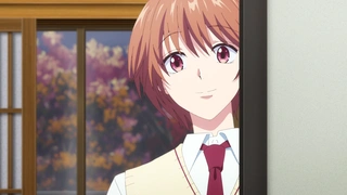 Hanazakari no Kimitachi e 2nd Season - EP4