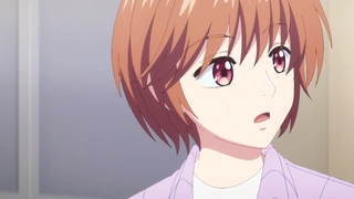 Hanazakari no Kimitachi e 2nd Season - EP3